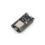 FarBoat NodeMcu Lua ESP8266 CP2102 WiFi Internet Development Board Open Source Serial Wireless Module