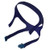 Quattro FX Standard (medium) Headgear