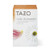 Tazo Calm Chamomile Herbal Tea Filterbags (20 count)