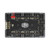Cooler Master MASTERFAN ARGB/PWM Hub,6 Ports for Addressable RGB Lighting with PWM(1-to-6 ARGB PWM HUB)