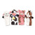 Melissa & Doug Farm Friends Hand Puppets