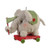 Hallmark 2012 Keepsake Ornaments Lil' Peanut Baby's First Christmas QXG4644