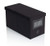 Slappa SL-D2I-DVD Storage Box, CD, CD Storage Box