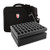 Feldherr Medium 45 Plus Tanks and Monster Figure Case