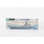Tamiya  31613  Model Boat Battleship USS Missouri
