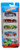 Hot Wheels X-Raycers 5-Pack by Hot Wheels