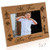 KATE POSH - My First Holy Communion - Boy Design Picture Frame (5x7-Horizontal)