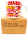 Starbucks Been There Series - Canada Mug, 14 Fl Oz