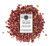 Saint Terra Dried Red Rose Petals, 2.5 Ounces