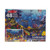Melissa & Doug Underwater Floor Puzzle (48 pc)