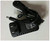 Selleton AC Adapter/Power Supply for Prime Scales Indicator, PS-IN202 Models are Listed