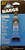 Barge Toluene Free All Purpose Cement ( 3/4 Fl Oz. )