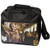 KR Strikeforce The Walking Dead Single Tote The Walking Dead Single Bowling Ball Tote Bag, Black
