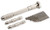 Titan 11003 27-Piece Micro Drill Set with Driver