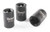 Titan 17414 External Torx Plus Socket Set, 3 Piece
