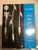 GE String-a-long 300 ct Multi-color Icicle Light Set