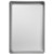 Wilton Performance Pans Aluminum Large Sheet Cake Pan, 12 x 18-Inch