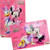 UPD Minnie Mouse Giant Coloring and Activity Book - 11" x 16"