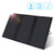 Renogy E.Flex Portable Solar Panel (21W)