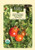 Seeds of Change Certified Organic Red Cherry Tomato