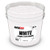 Rapid Cure - Plastisol Ink for Screen Printing - Low Temperature Fast Curing Ink by Screen Print Direct (8 oz.)