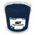 Rapid Cure - Navy Plastisol Ink for Screen Printing - Low Temperature Fast Curing Ink by Screen Print Direct (8 oz.)