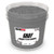 Rapid Cure - Gray Plastisol Ink for Screen Printing - Low Temperature Fast Curing Ink by Screen Print Direct (8 oz.)