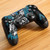 Controller Gear Officially Licensed Apex Legends PlayStation 4 Controller Skin Forward Scout PlayStation 4 Controller Sold Separately
