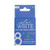 OOLY, Color Write, Fountain Pens Colored Ink Refills - Set of 8