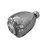Niagara Conservation N2917CH Earth 3-Spray 1.75 GPM Showerhead in Chrome High Efficiency Fixed Shower Head