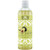 Beauty Aura 100% Pure Avocado Oil - 16 Fl Oz - for Healthy Hair, Skin & Nails. Beauty Aura 100% Pure Avocado Oil - 16 Fl Oz - for Healthy Hair, Skin & Nails.