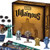Ravensburger Marvel Villainous: Infinite Power Strategy Board Game for Ages 12 & Up - The Next Chapter of Villainous