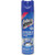 Endust for Electronics 8oz Anti-Static Screen and Electronics Cleaner