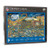 YouTheFan NFL Joe Journeyman 18'' x 24'' 500-Piece Team Puzzle