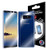 for Samsung Galaxy Note 8 Full Body Protector Invisible Touch Screen Sensitive Ultra HD Clear Film Anti Scratch Skin Guard - Smooth/Self-Healing/Bubble -Free Screen & Back by IPG