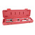 ABN Spark Plug Socket Set  3 Piece 5/8in Drive Magnetic Socket Extension Set Spark Plug Removal Tool Set