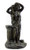 Bellaa 22746 Aphrodite Statues Venus de Milo Greek Roman 5 inch