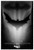 QMX Batman 75th Anniversary Art Print