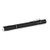 LUXPRO LP1042C 140 Lumen Focusing Pocket LED Tactical Flashlight