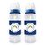NFL San Diego Chargers 2 Pack Bottles