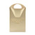 ViccoMan USB Flash Drive 16GB Metal VC200G 16GB USB 2.0
