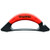 Sharpal 112N 3-In-1 Knife Axe Hatchet Machete & Scissors Garden Tool Sharpener