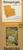 teapigs Chamomile Flowers Tea, 15 Count (Pack of 6)