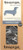 Teapigs Darjeeling Earl Grey - 15 Tea Temples