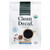 Natural Force Organic, Mold Free Clean Decaf Coffee  Low Acid, Whole Bean, Swiss Water Process Medium Roast - Great Taste + Aroma - Tested for Toxins and Powered by Purity - 12 Ounce Bag