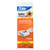 Terro T3206 Spider & Insect Trap (4 Count)