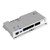 Dahua Intercom Network Power Supply for IP System Security Camera, White (DHI-VTNS1060A)