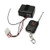 MOJO Outdoors Mojo Multi-Cycle Remote Control
