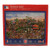 Joe Journeyman MLB Chicago Cubs 24x18 Search Adventure 500 Piece Puzzle