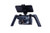 PolarPro Katana Cinema Tray - for DJI Mavic Pro/Mavic Platinum